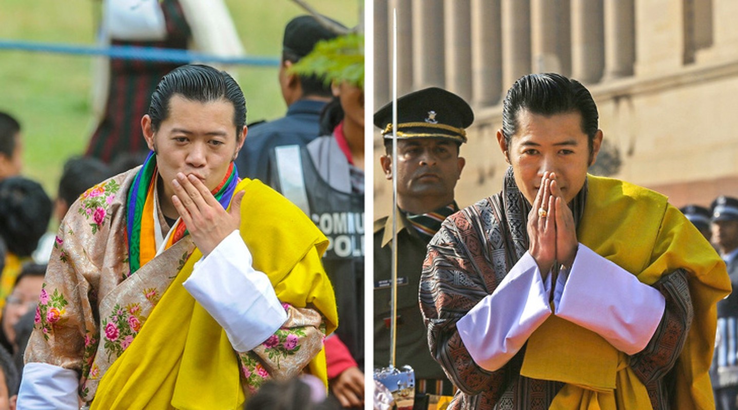 He mo su that thu vi ve dat nuoc hanh phuc Bhutan-Hinh-3