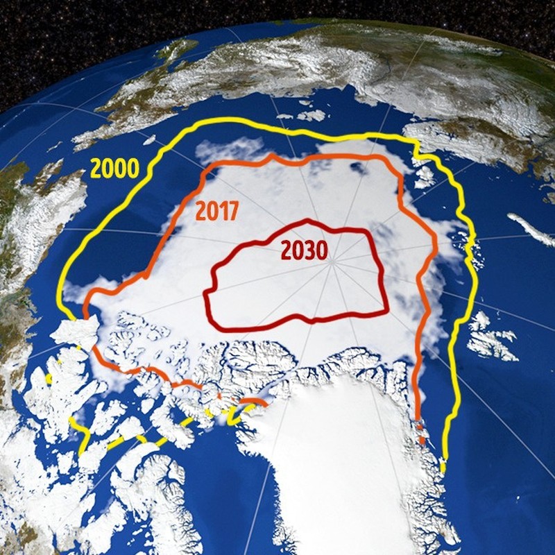 Dieu gi xay ra voi Trai Dat cho toi nam 2050?-Hinh-8