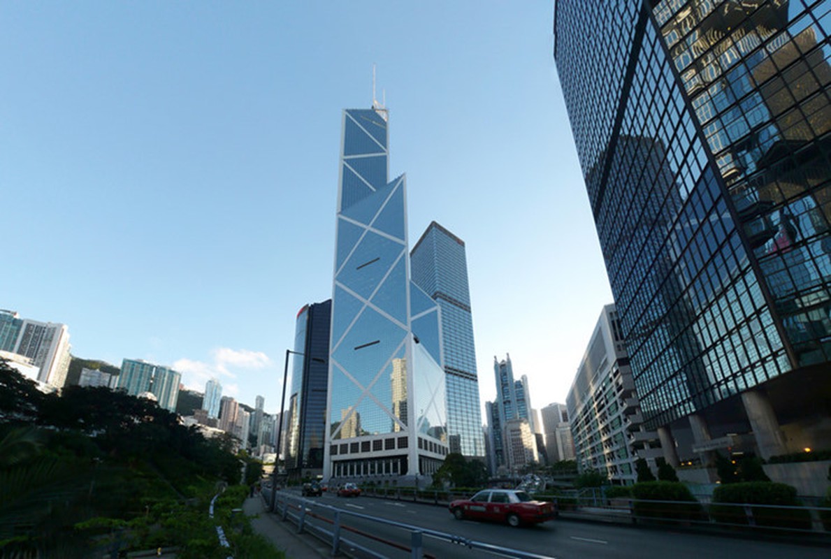Bi mat phong thuy giau kin trong cac cao oc Hong Kong-Hinh-6