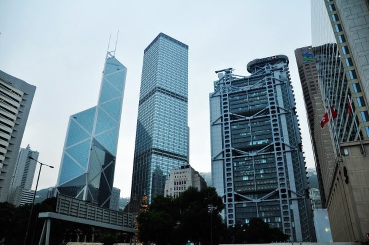 Bi mat phong thuy giau kin trong cac cao oc Hong Kong-Hinh-8