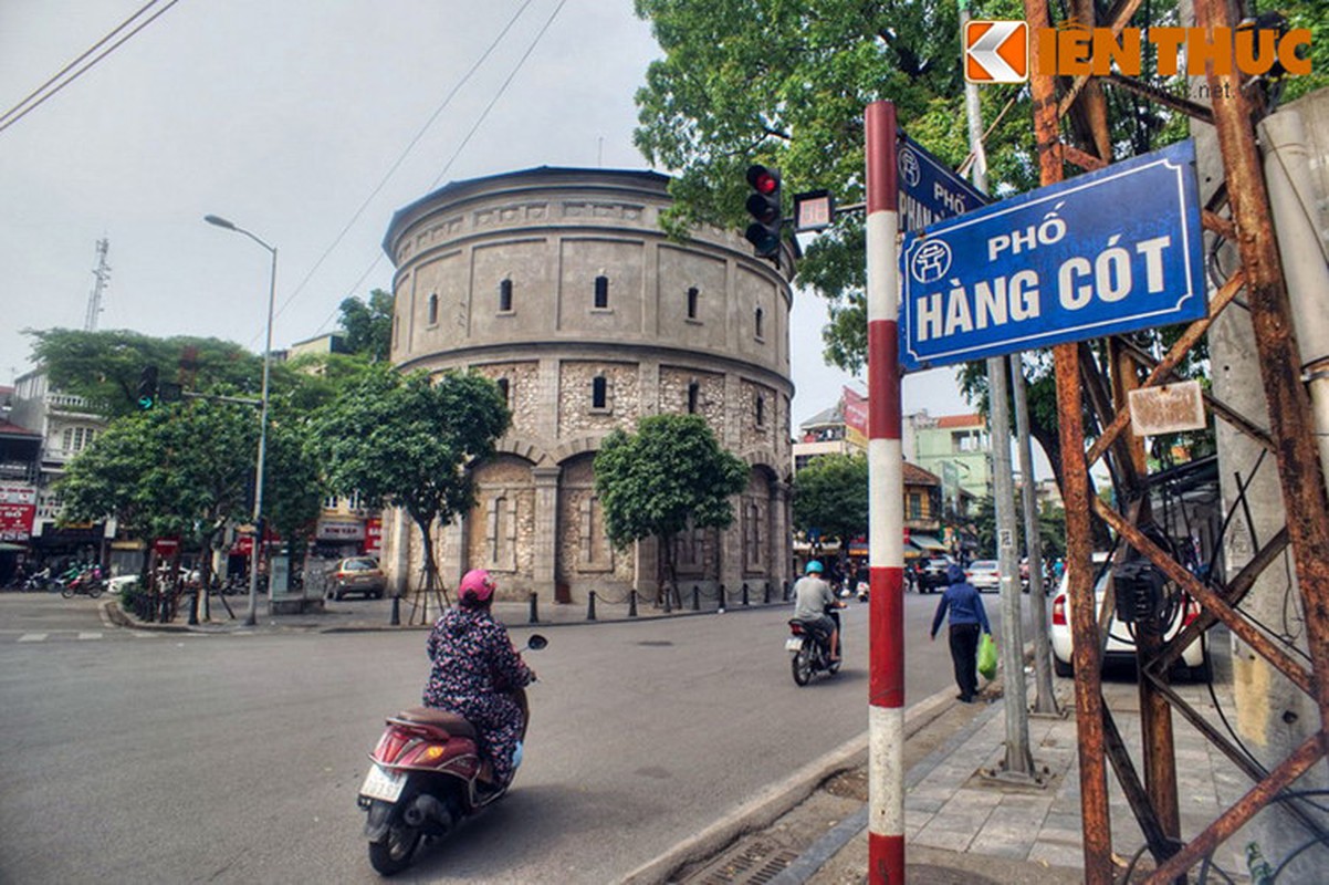 He lo bi mat trong thap nuoc tram tuoi doc dao nhat Viet Nam-Hinh-5