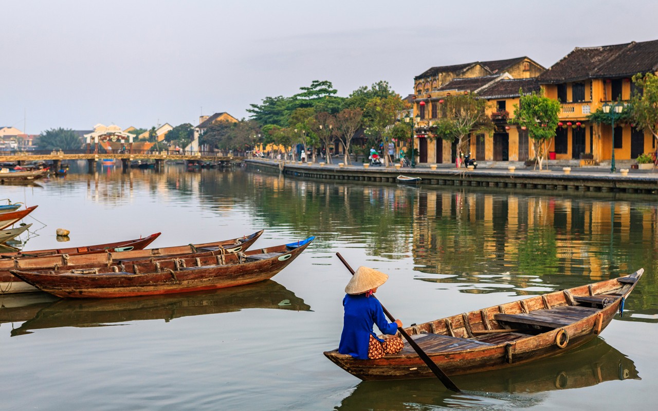 Hoi An dung dau top thanh pho tot nhat the gioi nam 2019-Hinh-2