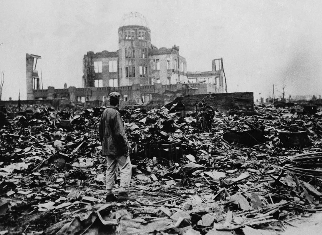 Am anh Hiroshima truoc va sau khi bi nem bom-Hinh-17