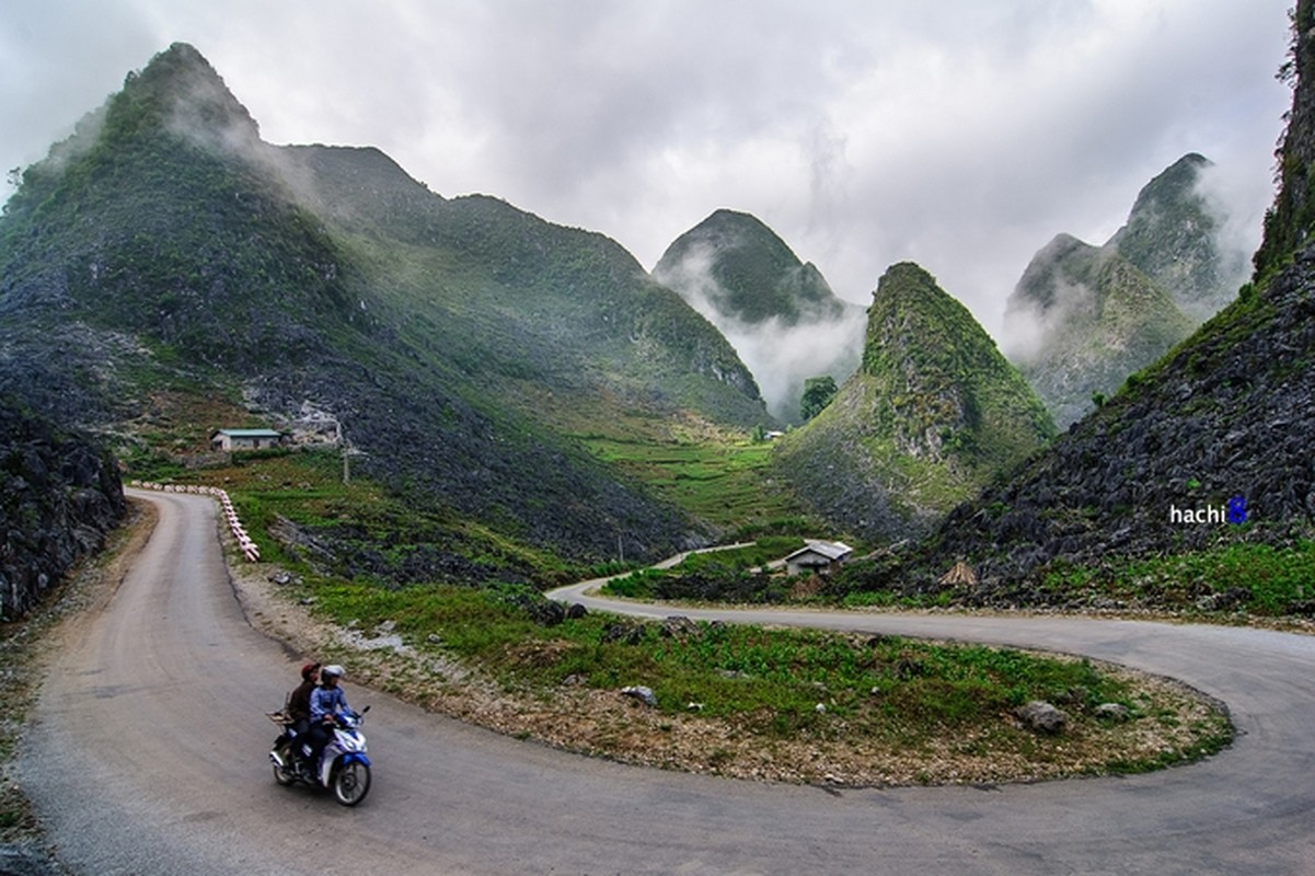 Kham pha thu vi dinh deo Ma Pi Leng hung vi nhat VN-Hinh-3