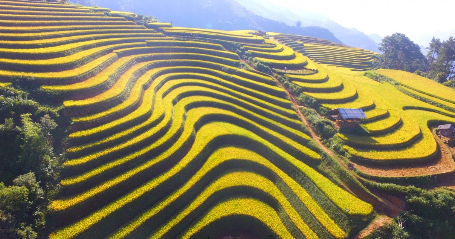 CNTraveler: Mu Cang Chai lot top dia diem ruc ro nhat TG-Hinh-4