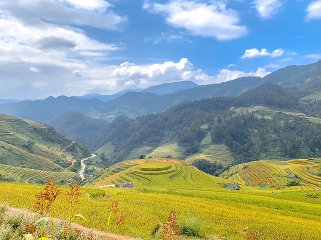 CNTraveler: Mu Cang Chai lot top dia diem ruc ro nhat TG-Hinh-6