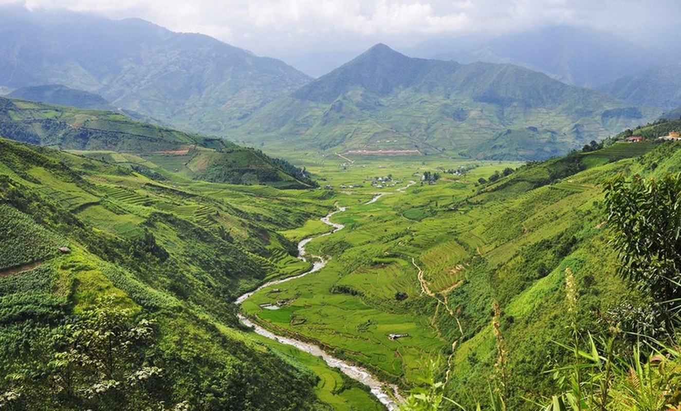 Ma Pi Leng, O Quy Ho va deo nao la tu dai dinh deo Viet Nam?-Hinh-14