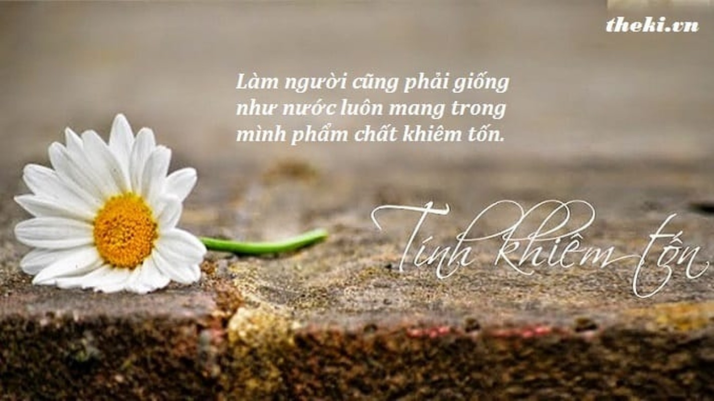 Lam nguoi dung bao gio treo thanh cong len mieng-Hinh-11