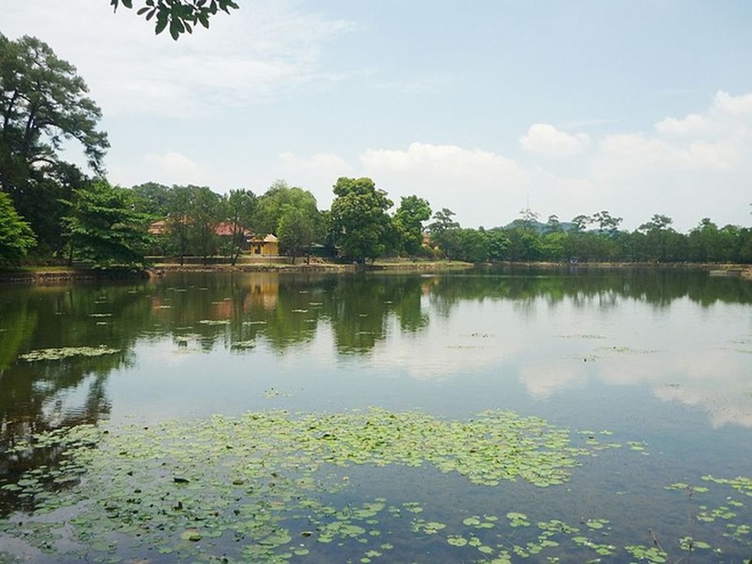 Vua Minh Mang cat giau vang bac, chau bau o noi bi mat nao?-Hinh-8