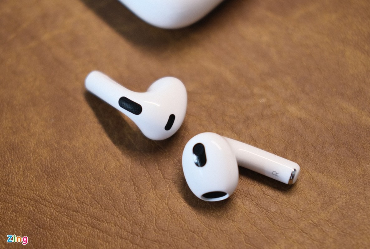 Tat tat thong tin AirPods 3 dang hot: Co gi noi bat?-Hinh-4