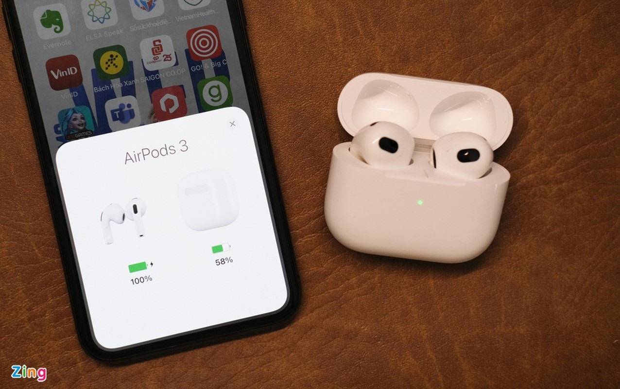 Tat tat thong tin AirPods 3 dang hot: Co gi noi bat?-Hinh-9