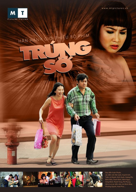 Diem danh phim Viet khong the khong xem dip Tet 2015-Hinh-4