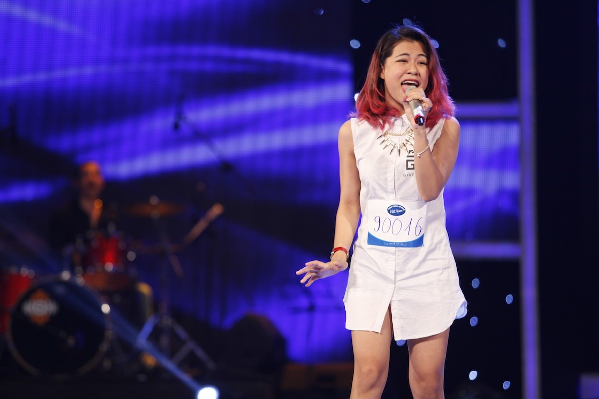 Top 10 Vietnam Idol 2015 chinh thuc lo dien-Hinh-10