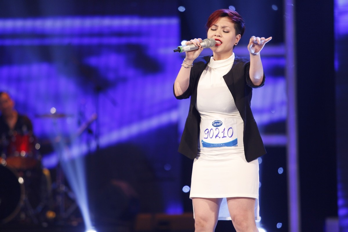 Top 10 Vietnam Idol 2015 chinh thuc lo dien-Hinh-11