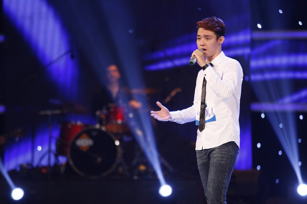Top 10 Vietnam Idol 2015 chinh thuc lo dien-Hinh-9