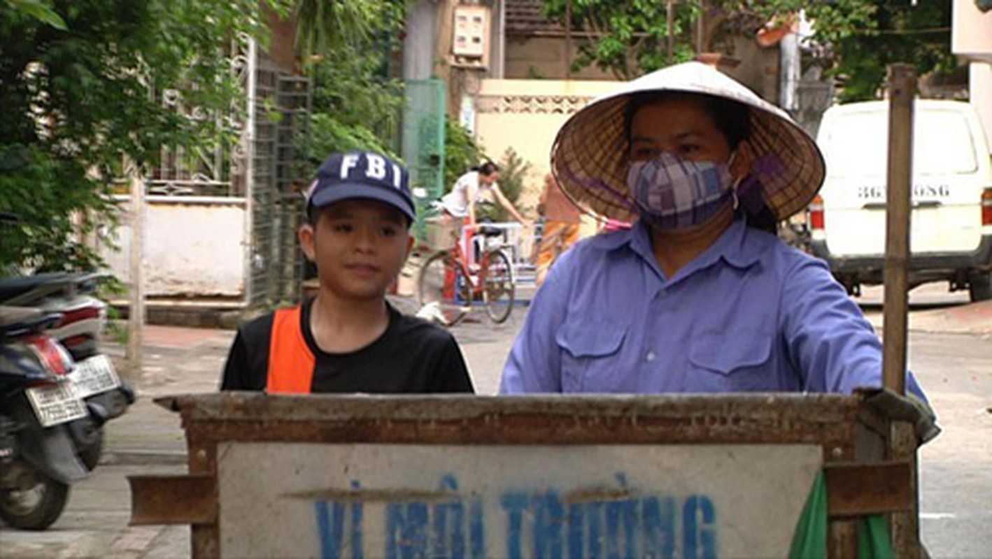 4 sao nhi tai nang di len tu gia canh ngheo kho-Hinh-8