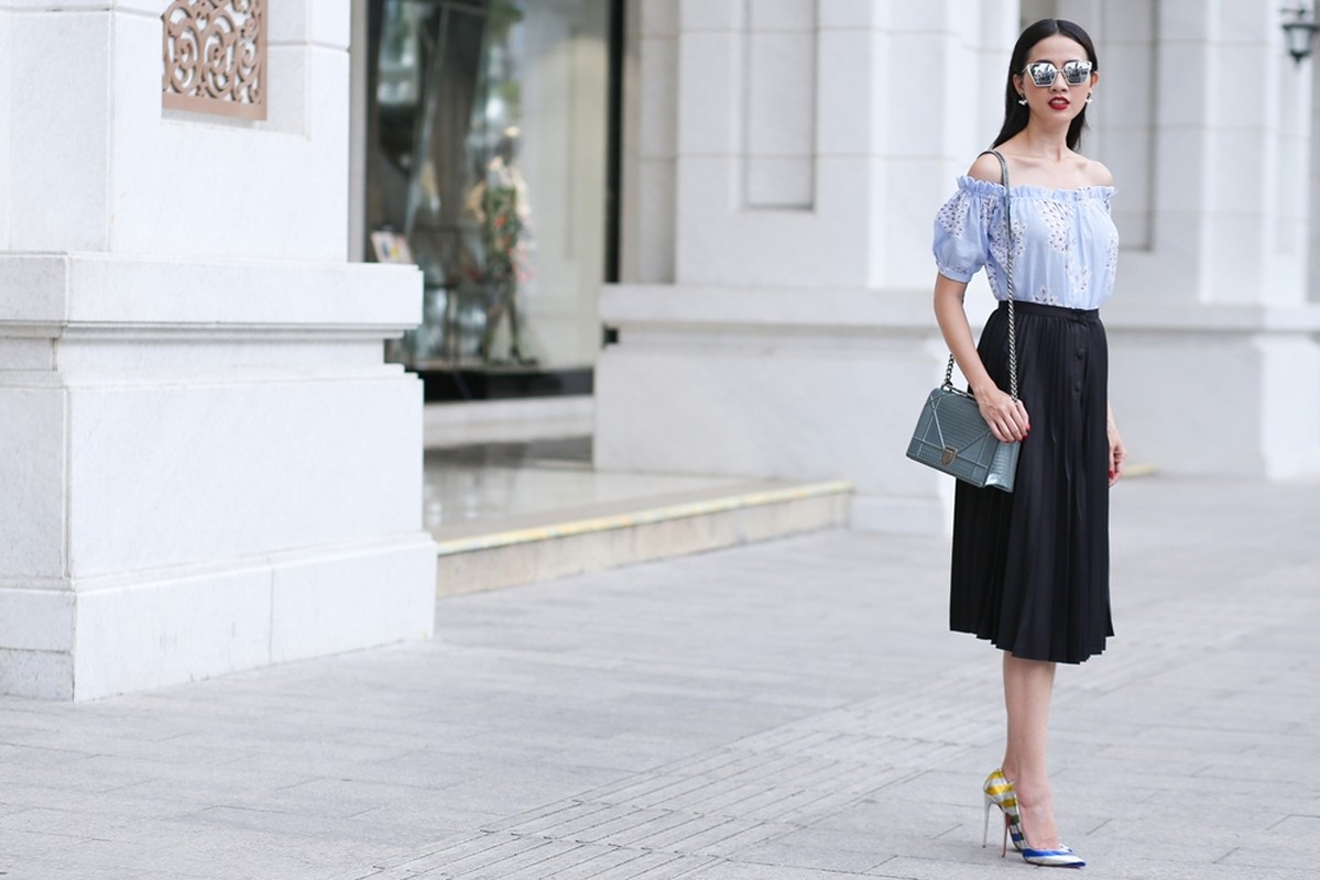 Mo Phan quyen ru xuong pho voi street style sanh dieu-Hinh-9