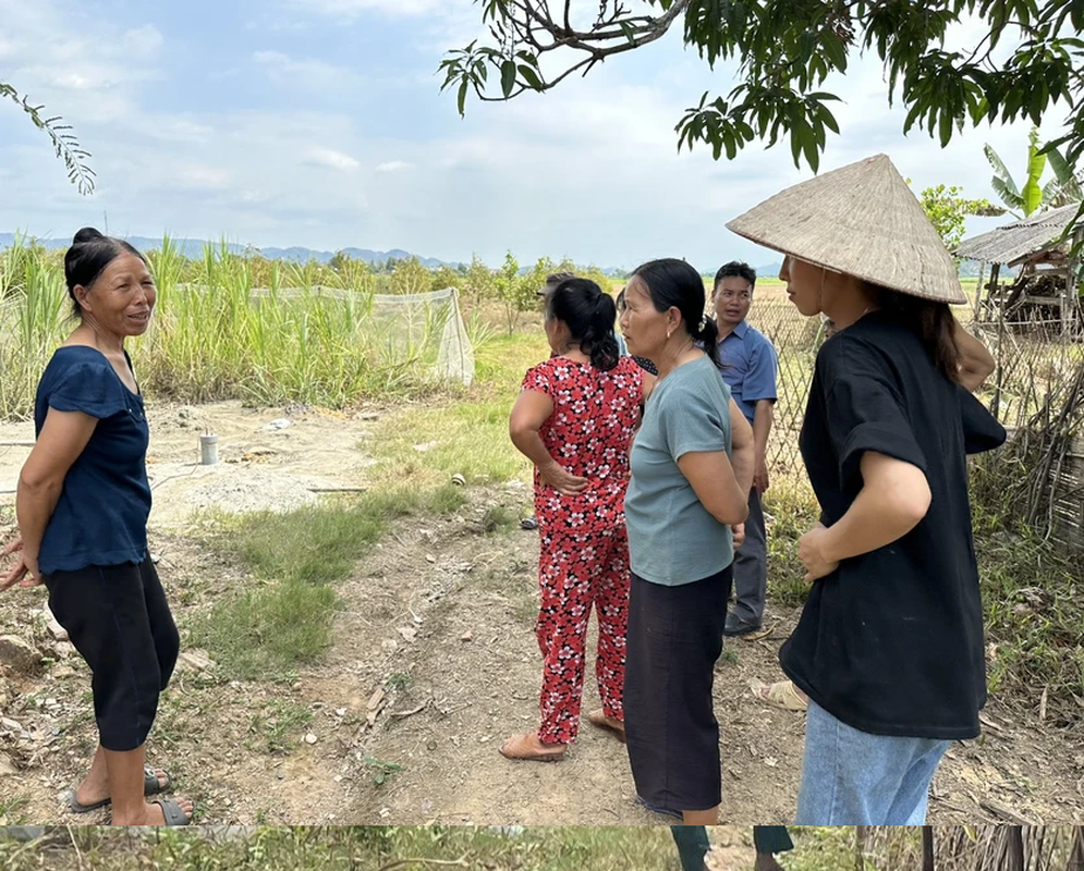 Bat ngo gieng “thoi” ra lua, tiep tuc xi khi la sau lap-Hinh-4