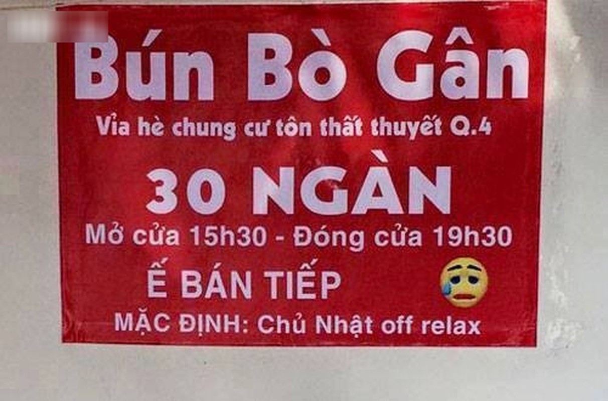 Nhung bang quang cao cuc doc xem la nho o Viet Nam-Hinh-6