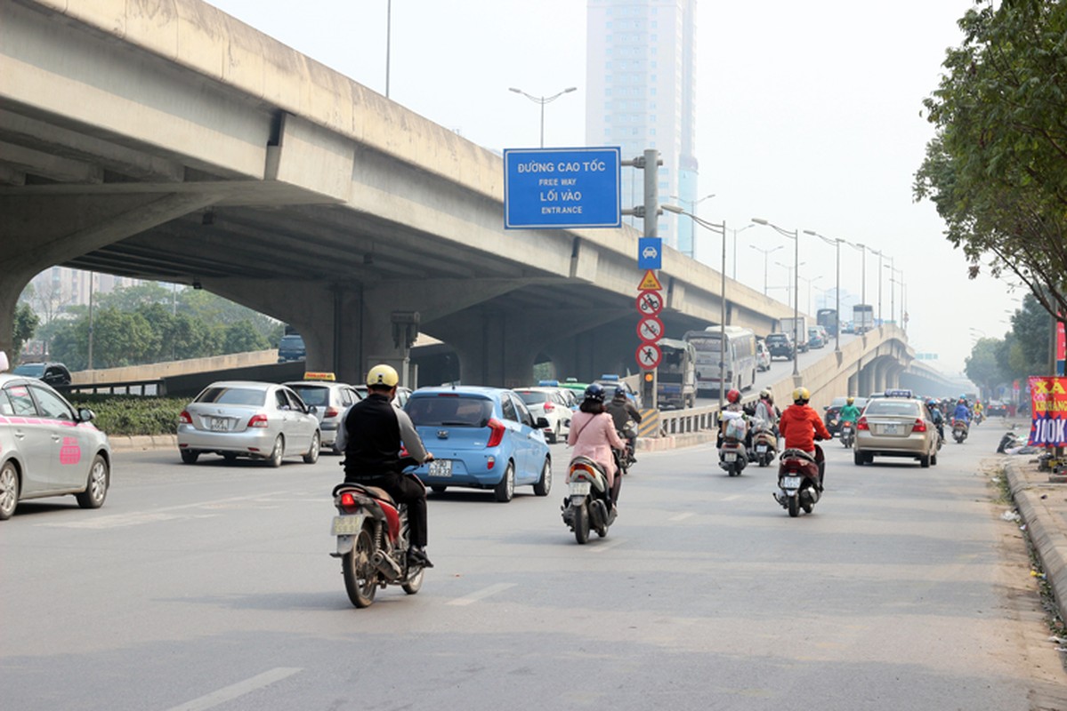 Nguoi dan linh kinh do dac roi Ha Noi ve que an Tet-Hinh-13