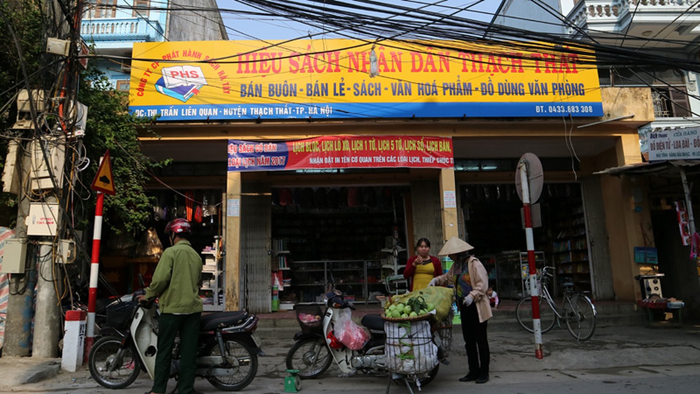 Anh: Chung tich cac “trung tam quyen luc” thoi bao cap-Hinh-5