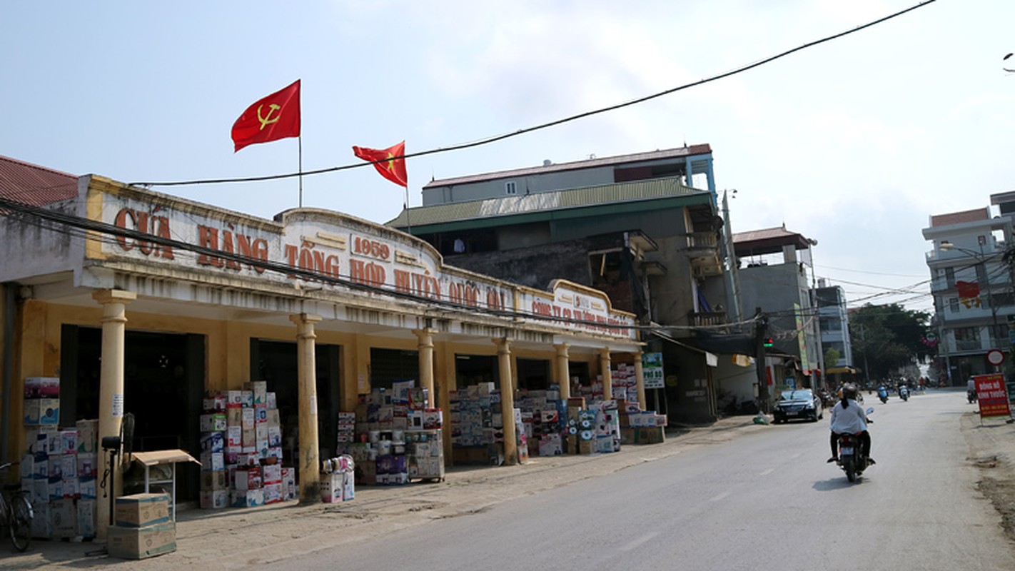 Anh: Chung tich cac “trung tam quyen luc” thoi bao cap-Hinh-6