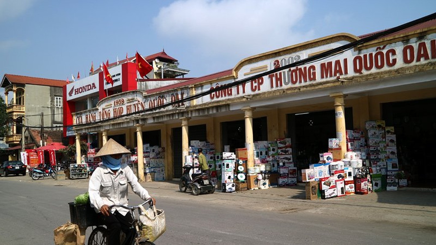 Anh: Chung tich cac “trung tam quyen luc” thoi bao cap-Hinh-7