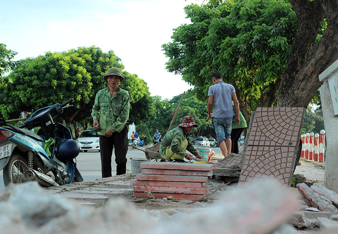 Muc so thi pho di bo Trinh Cong Son truoc ngay thay “ao moi“-Hinh-5