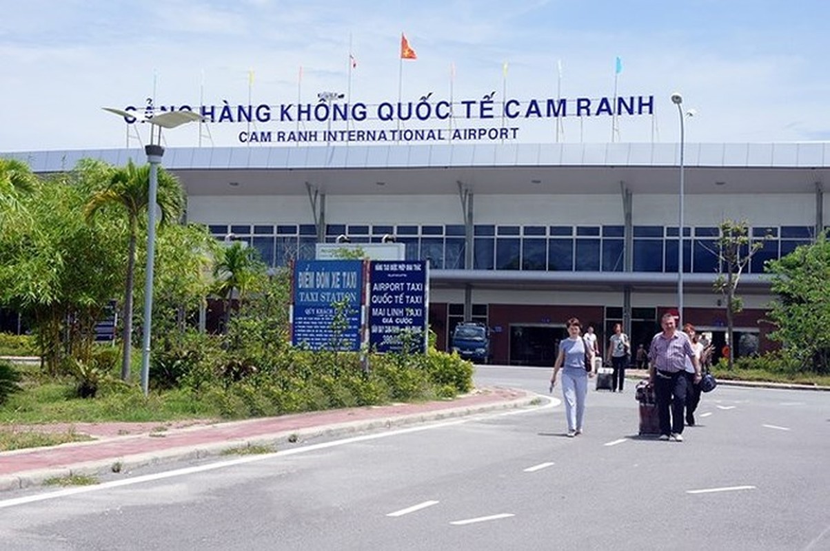 Vietnam Airlines, VietJet Air lien hoan dinh phot nang nhu nao nam 2018?-Hinh-5
