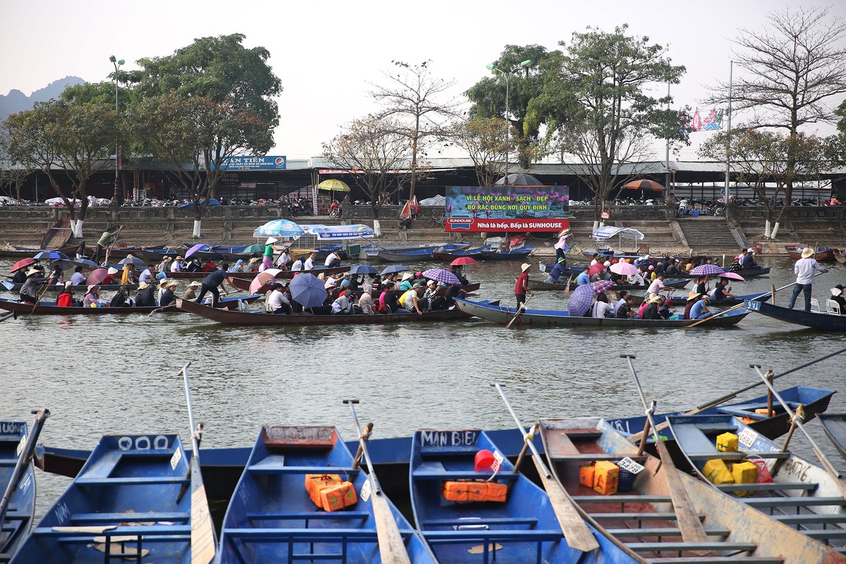 4.000 do cho khach tray hoi chua Huong 2019 co gi dac biet?-Hinh-6