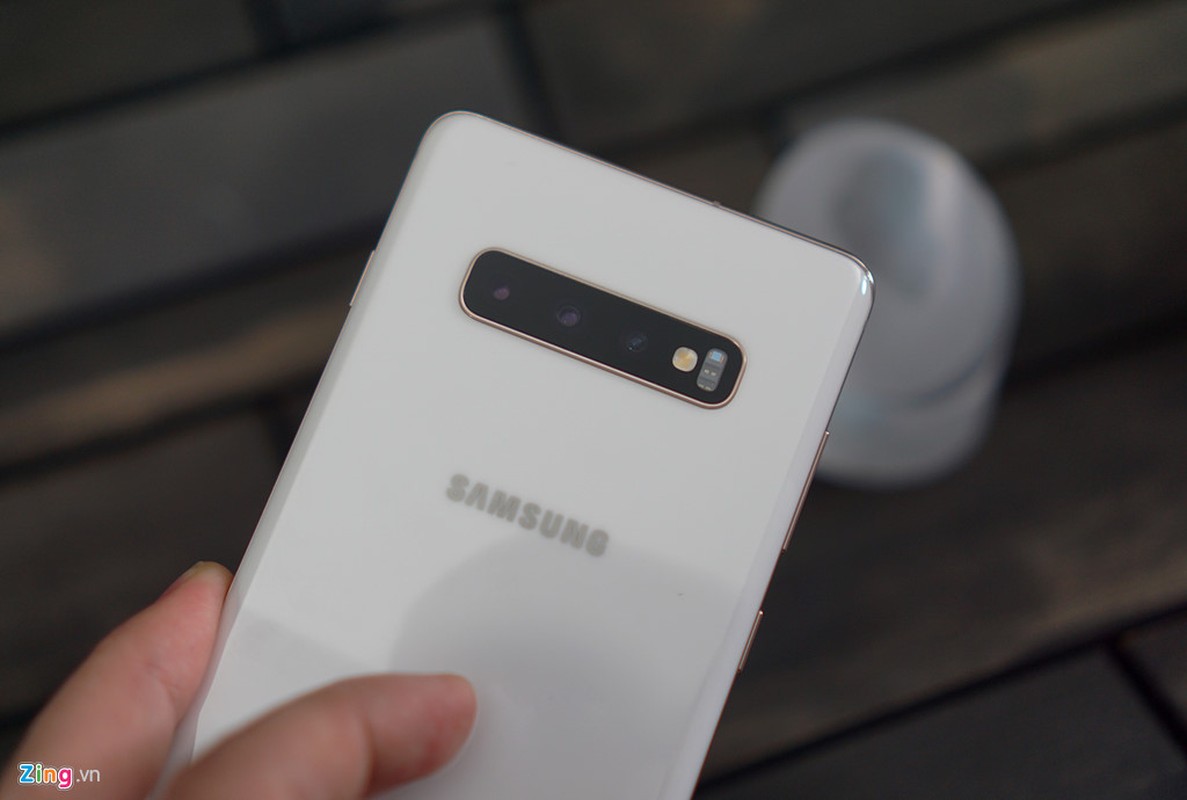 Tren tay sieu pham 2019 Samsung Galaxy S10, S10+-Hinh-4