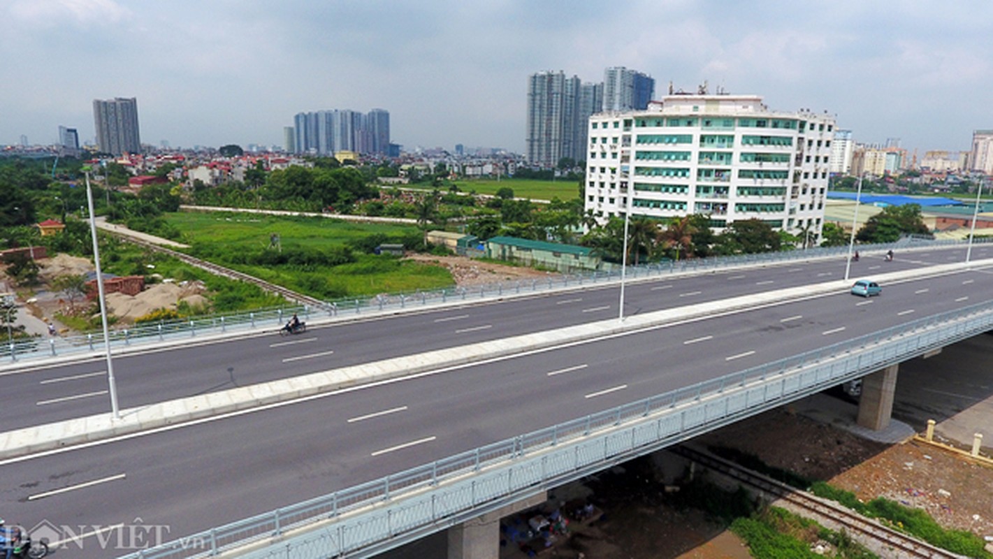 Can canh tuyen duong dai 3,5 km that thoat hang tram ty dong-Hinh-6