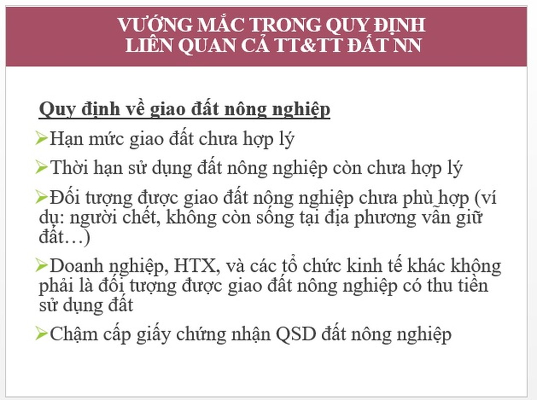 Chinh sach lien quan den tich tu va tap trung dat nong nghiep-Hinh-14