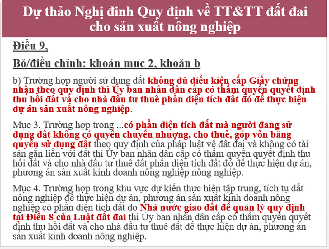 Chinh sach lien quan den tich tu va tap trung dat nong nghiep-Hinh-23