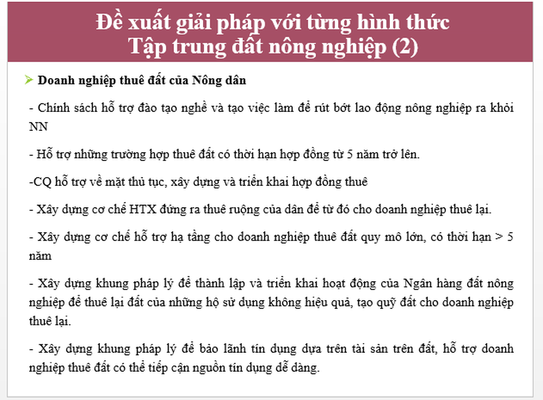 Chinh sach lien quan den tich tu va tap trung dat nong nghiep-Hinh-30