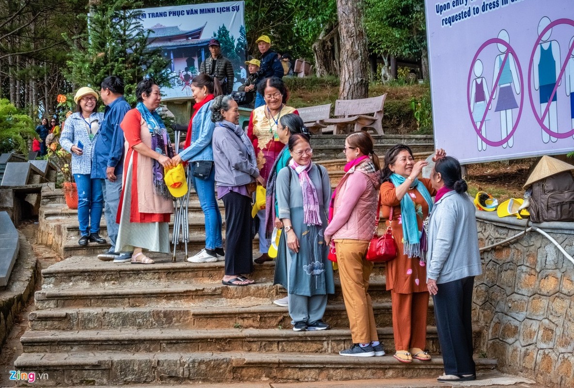 Da Lat vang ve khac thuong nhung ngay phong dich corona-Hinh-12