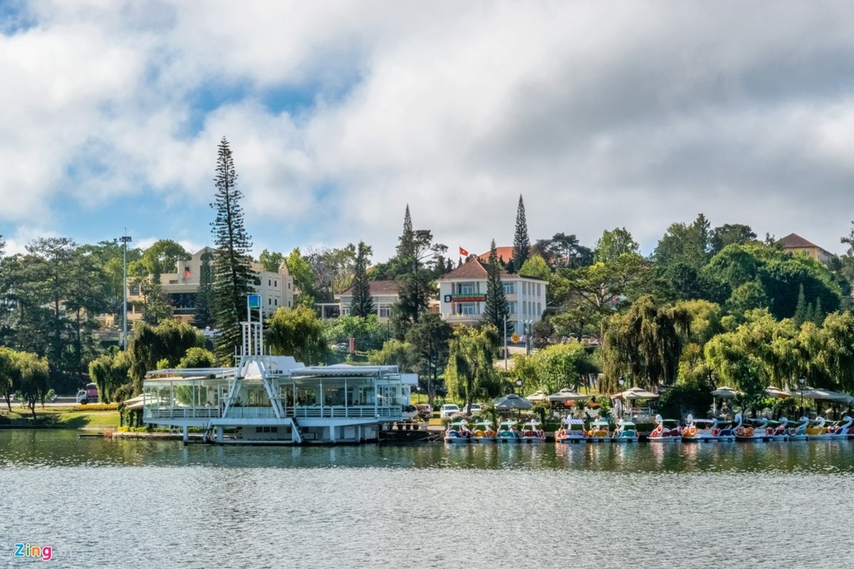 Da Lat vang ve khac thuong nhung ngay phong dich corona-Hinh-6