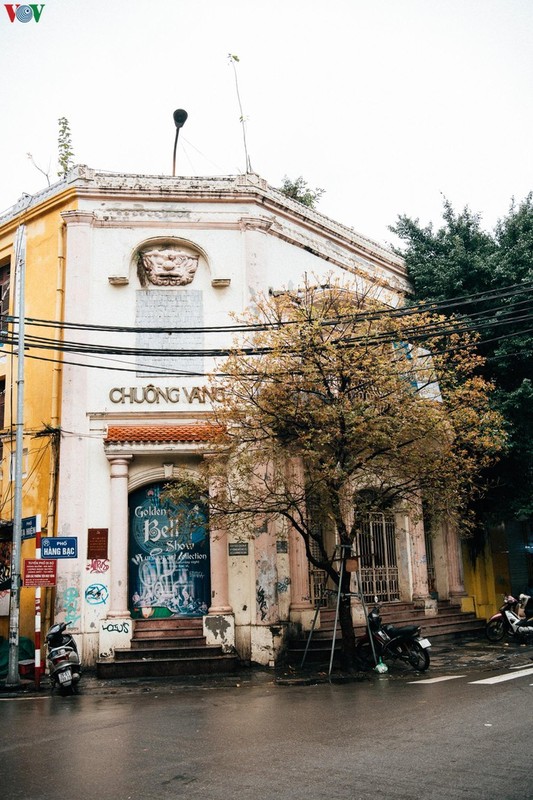 Pho phuong Ha Noi vang ve sau khuyen cao “han che ra duong“-Hinh-8