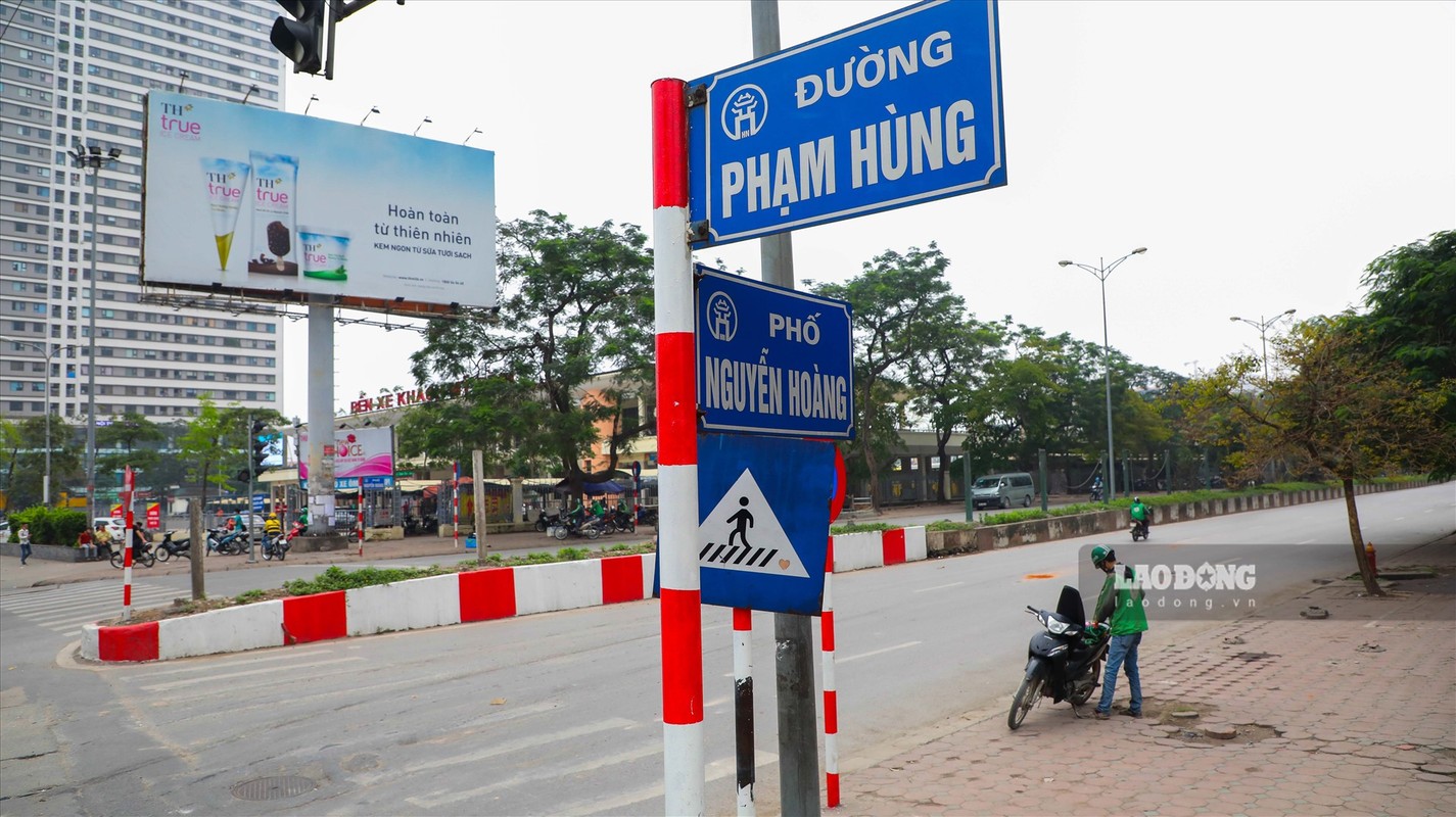 Khung canh kho tin tai nhung “diem den” tac nghen gio cao diem cua Ha Noi-Hinh-3