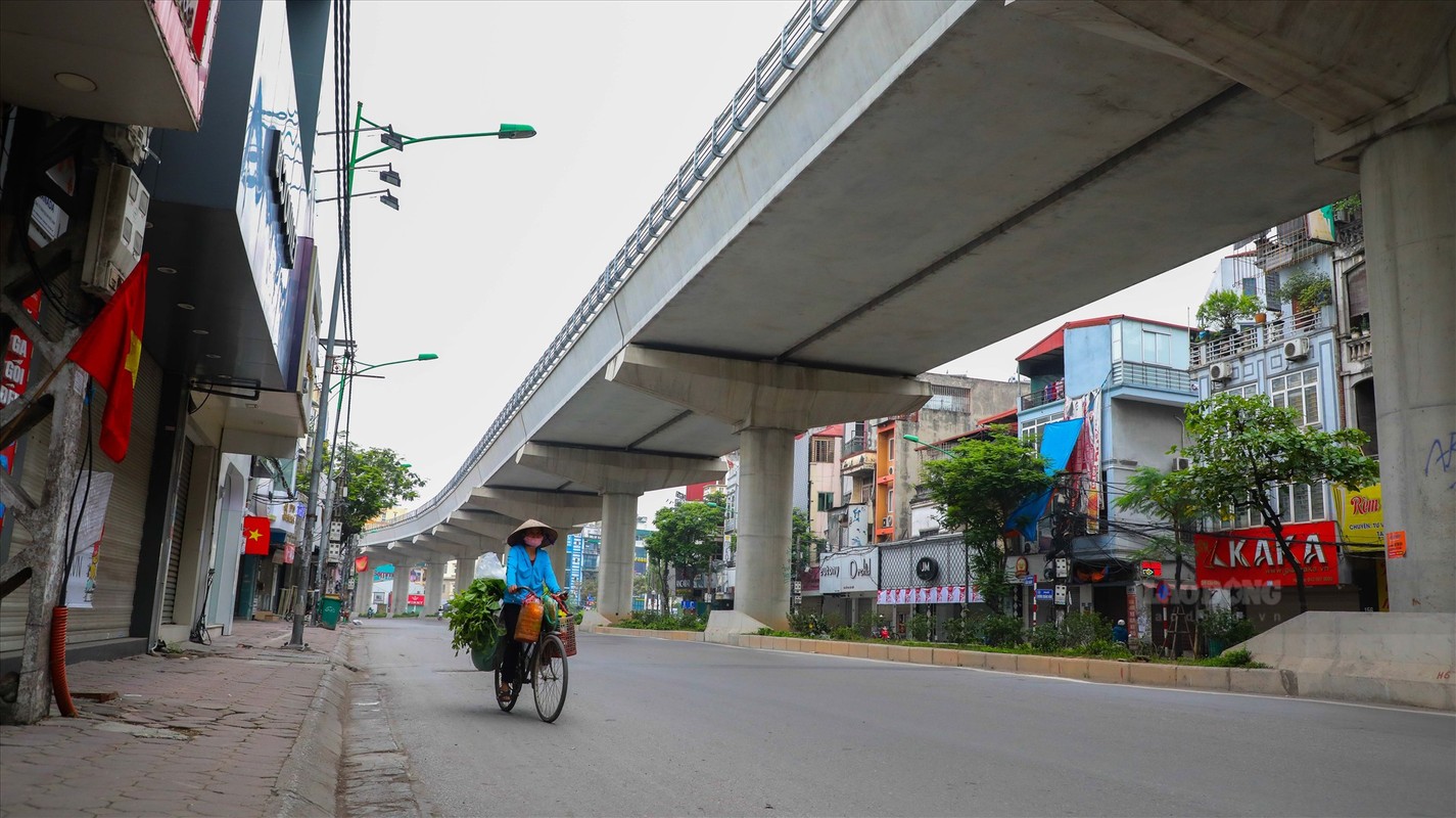 Khung canh kho tin tai nhung “diem den” tac nghen gio cao diem cua Ha Noi-Hinh-5