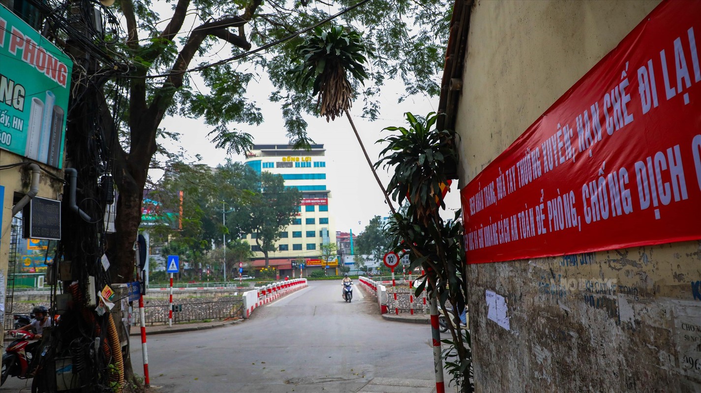 Khung canh kho tin tai nhung “diem den” tac nghen gio cao diem cua Ha Noi-Hinh-7