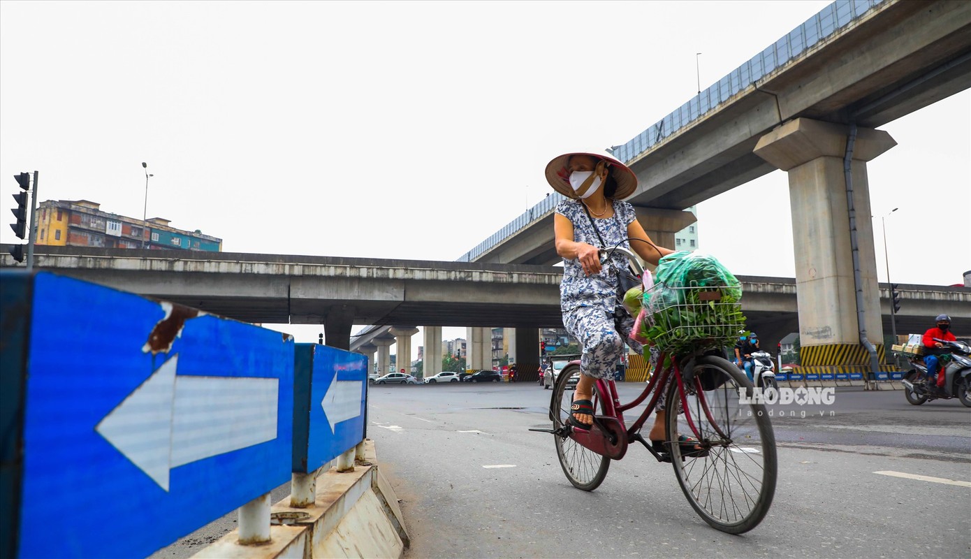 Khung canh kho tin tai nhung “diem den” tac nghen gio cao diem cua Ha Noi-Hinh-8