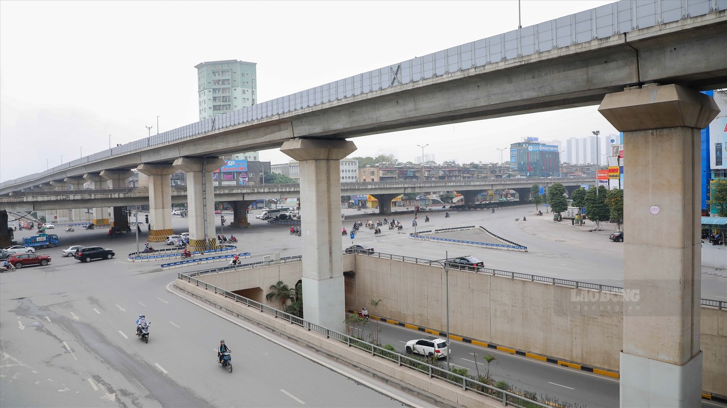 Khung canh kho tin tai nhung “diem den” tac nghen gio cao diem cua Ha Noi-Hinh-9