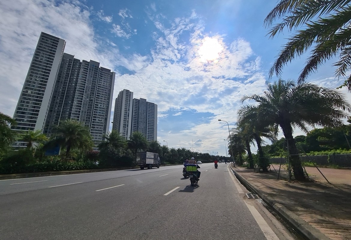 Nhieu nguoi phot lo viec deo khau trang, tu tap ban tra da rom ra o Ha Noi-Hinh-11