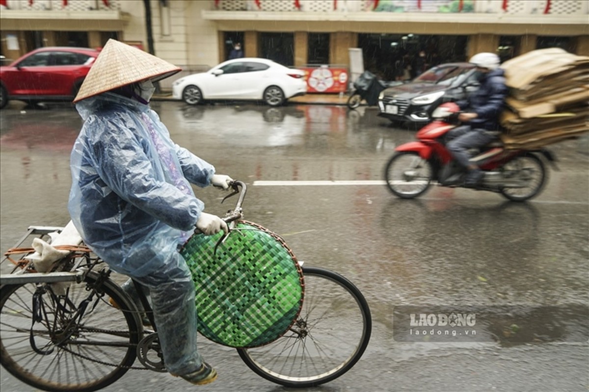 Nguoi Ha Noi co ro, dot lua suoi am trong dot ret dam, ret hai nhat nam-Hinh-2