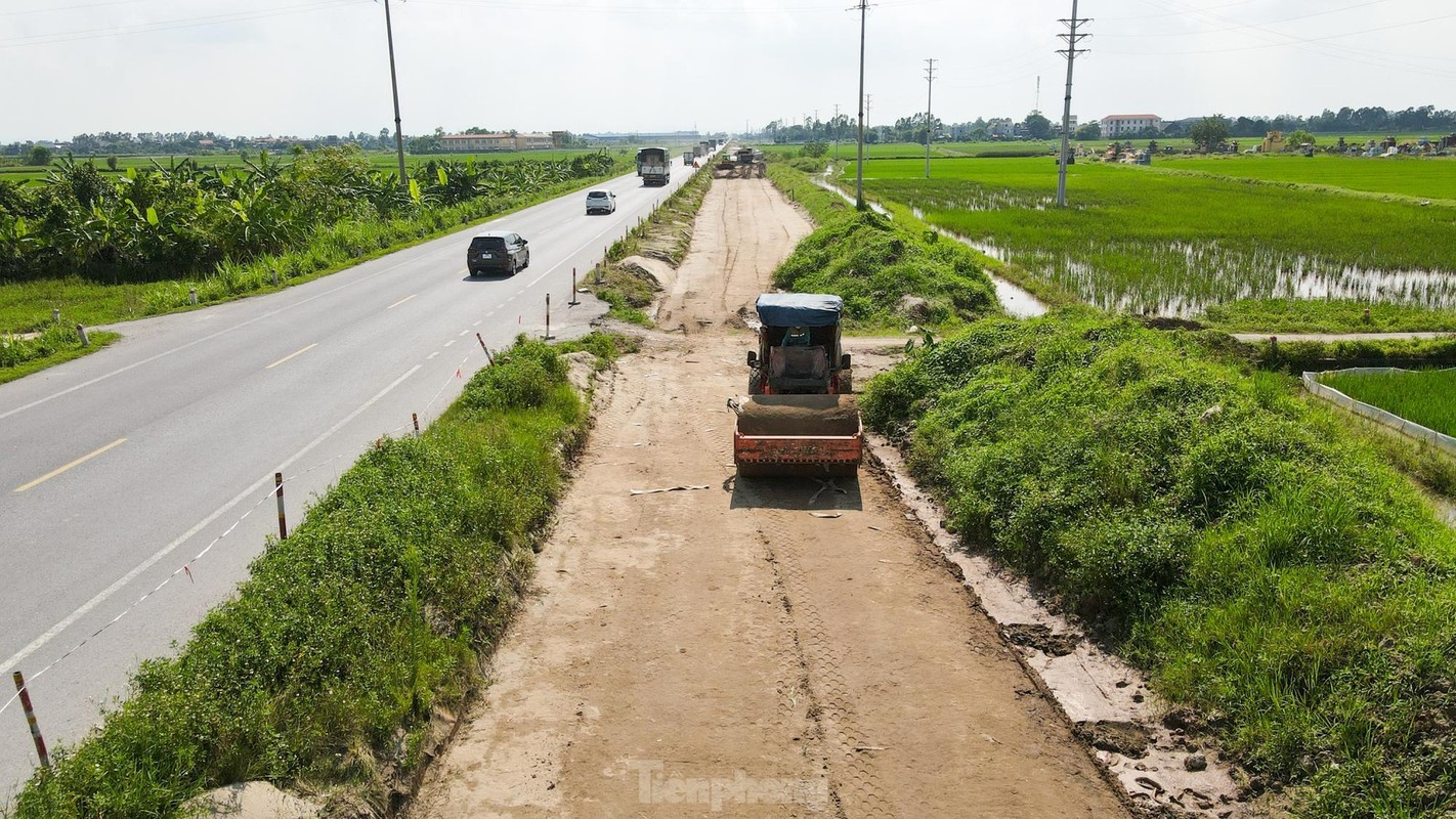 Can canh du an duong noi 2 cao toc huyet mach phia Bac hon 700 ty dong-Hinh-5