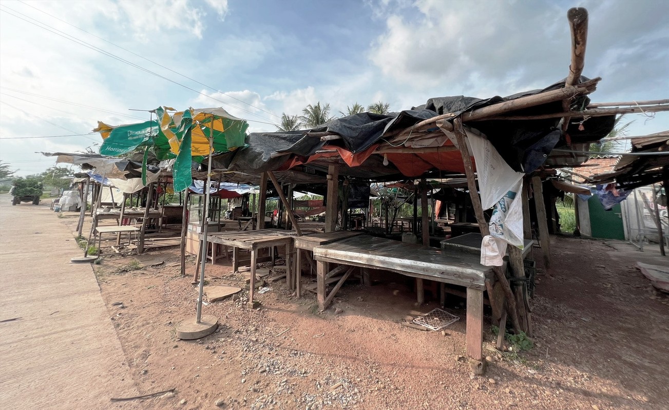 Quang Ngai: Can canh cho My Long An tien ty xay xong “bo hoang”-Hinh-4