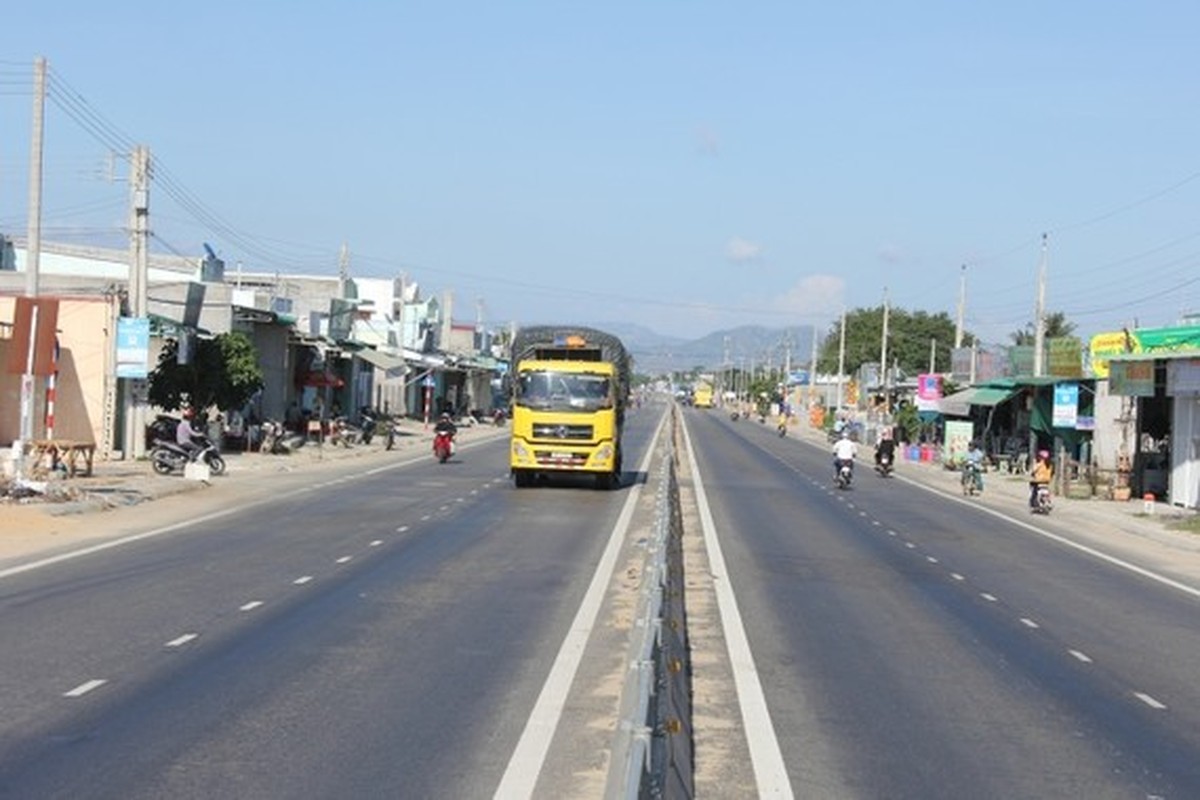 Diem danh BOT kho khan kien nghi dung ngan sach mua lai-Hinh-6