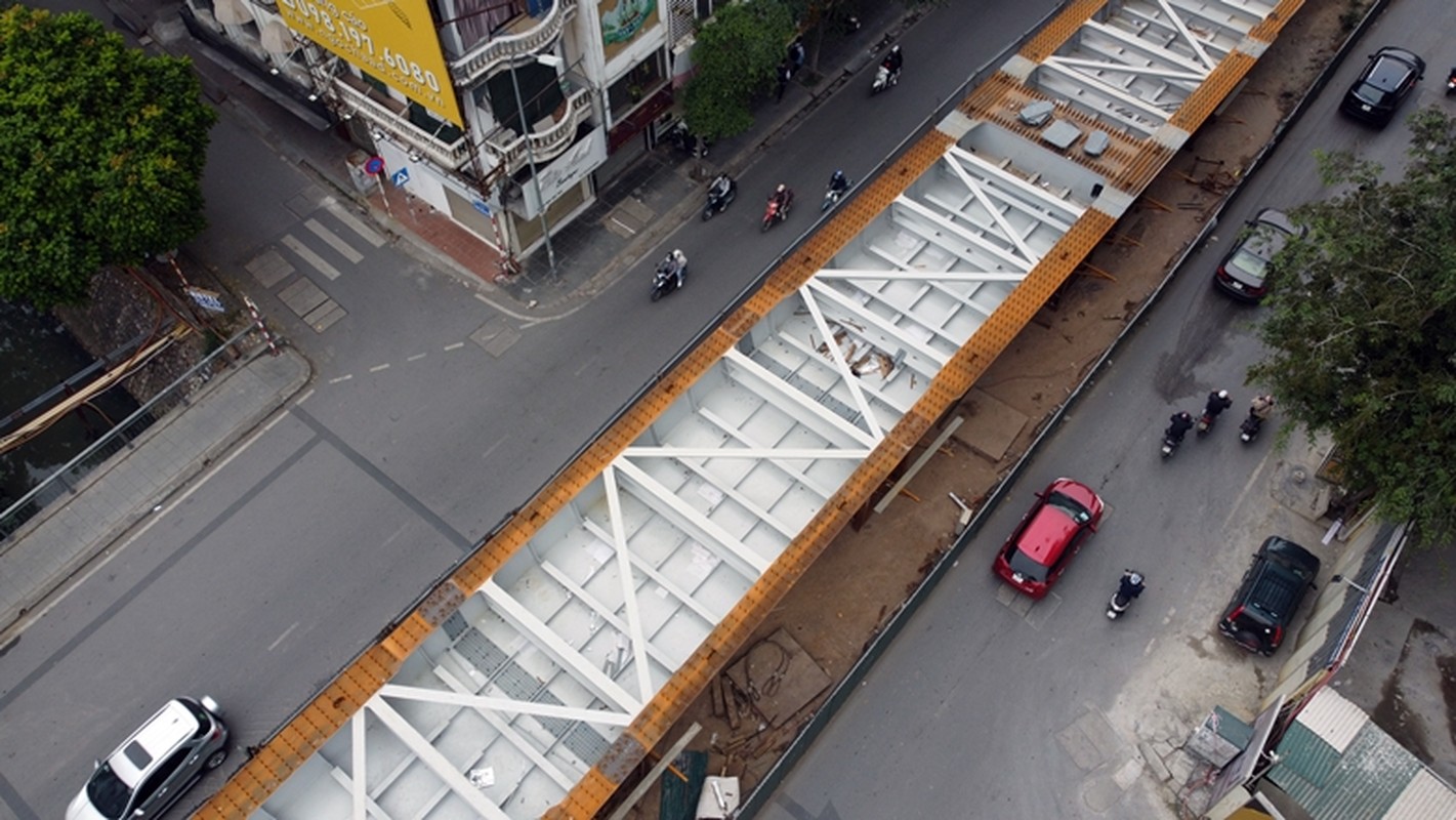 Nhung cong trinh bac ty i ach, dap chieu o Ha Noi-Hinh-5