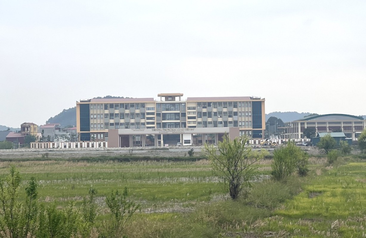 Bac Ninh: Can canh du an tram ty chua chuyen doi muc dich dat da lam xong-Hinh-6